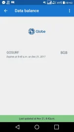 Screenshot_2017-11-21-08-43-00.webp Screenshot_2017-11-21-08-43-00.webp