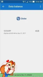 TMPDOODLE1511226905165.webp