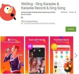 sing.webp