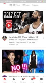 Screenshot_20171121_090826.webp