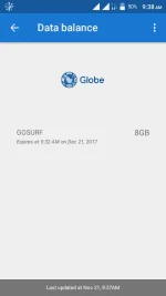 Screenshot_2017-11-21-09-38-44.webp