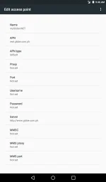 Screenshot_20171121-094614.webp