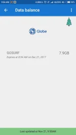Screenshot_2017-11-21-09-56-29-477_com.google.android.apps.freighter.webp