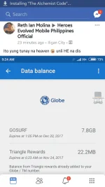 Screenshot_2017-11-21-09-51-58.webp