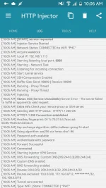 Screenshot_2017-11-21-10-06-04.webp