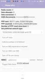 Screenshot_2017-11-21-10-18-53-979_com.android.settings.webp