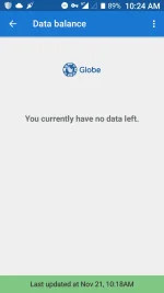 Screenshot_20171121-102451.webp