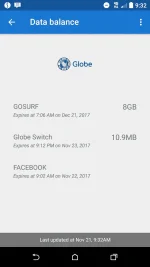 Screenshot_20171121-093246.webp