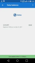 Screenshot_2017-11-21-10-35-02.webp Screenshot_2017-11-21-10-35-02.webp