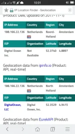 Screenshot_2017-11-21-10-01-40-47.webp