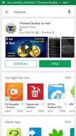 Screenshot_2017-11-21-10-07-57.webp