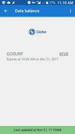 Screenshot_20171121-111007.webp