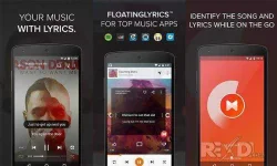 musixmatch-music-lyrics-android.webp musixmatch-music-lyrics-android.webp