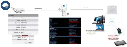 network.webp