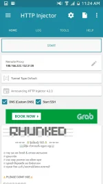 Screenshot_2017-11-21-11-24-50.webp