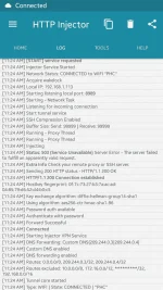 Screenshot_2017-11-21-11-24-59.webp