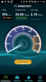 Screenshot_2017-11-21-11-02-51.webp Screenshot_2017-11-21-11-02-51.webp