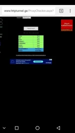 OneShot_20171121_114632.webp