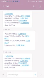 Screenshot_2017-11-21-11-46-01-493_com.android.mms.webp Screenshot_2017-11-21-11-46-01-493_com.android.mms.webp