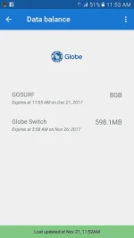 Screenshot_20171121-115305.webp