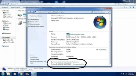 etoo.webp