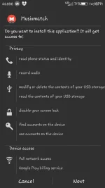 Screenshot_2017-11-21-12-08-18.webp Screenshot_2017-11-21-12-08-18.webp