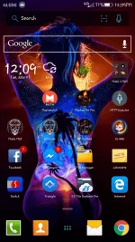 Screenshot_2017-11-21-12-09-19.webp Screenshot_2017-11-21-12-09-19.webp