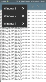 Screenshot_2017-11-21-12-09-39-699_jackpal.androidterm.webp