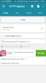 Screenshot_2017-11-21-12-12-35-635_com.evozi.injector.webp