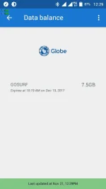 Screenshot_2017-11-21-12-29-43.webp