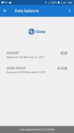 Screenshot_20171121-024133.webp