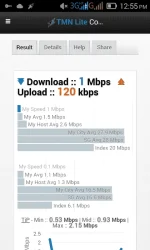 Screenshot_2017-11-21-12-55-17.webp