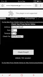 Screenshot_20171121-125412.webp Screenshot_20171121-125412.webp