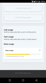 Screenshot_20171121-125258.webp