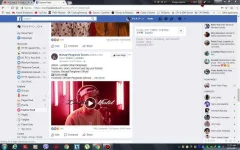 bandicam 2017-11-21 11-27-31-709.webp