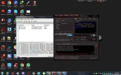 bandicam 2017-11-21 11-28-43-982.webp