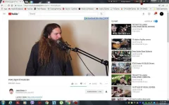 bandicam 2017-11-21 11-25-30-310.webp