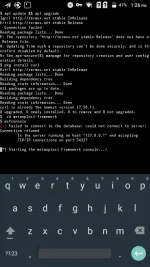 Screenshot_20171121-132642.webp