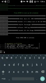 Screenshot_20171121-132808.webp