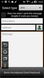 Screenshot_2017-11-21-14-03-33.webp