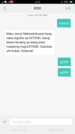 Screenshot_2017-11-21-14-10-06-06.webp