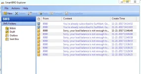 Capture.webp