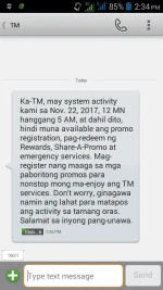 Screenshot_2017-11-21-14-34-17.webp
