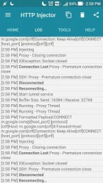 Screenshot_20171121-145820.webp
