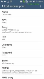 Screenshot_2017-11-21-15-19-31.webp