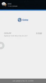 Screenshot_2017-11-20-10-31-09.webp