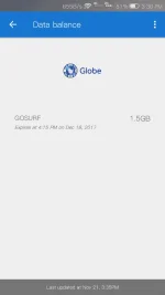 Screenshot_2017-11-21-15-36-06.webp