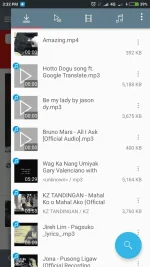 Screenshot_2017-11-21-15-32-40-006_devian.tubemate.v3.webp