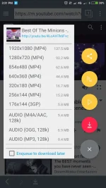 Screenshot_2017-11-21-15-31-48-142_devian.tubemate.v3.webp