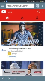 Screenshot_2017-11-21-15-32-31-802_devian.tubemate.v3.webp